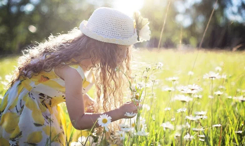 8 Znaki, że Twoje Dziecko Cię Nie Lubi: Spostrzeżenia Psychologa Rodzinnego